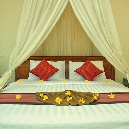 Umah Belos Ubud  Ngoại thất bức ảnh