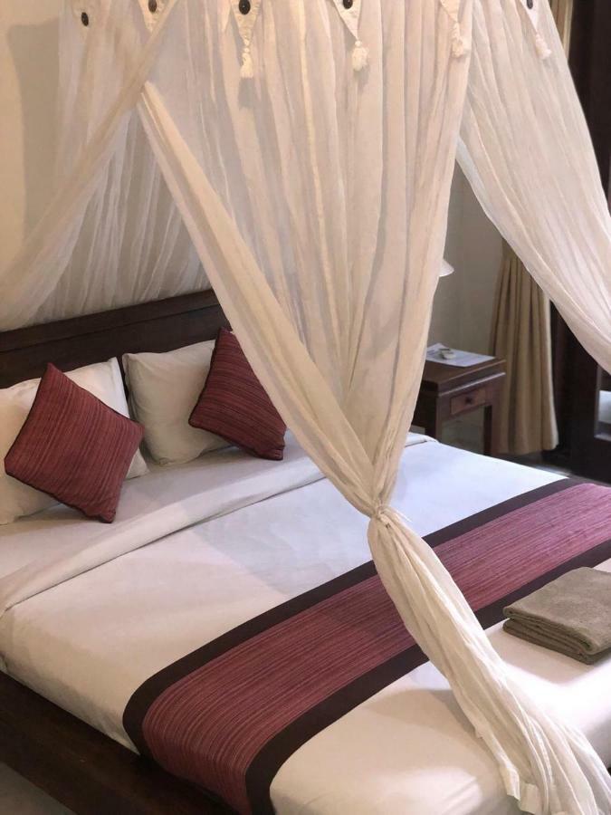 Umah Belos Ubud  Ngoại thất bức ảnh