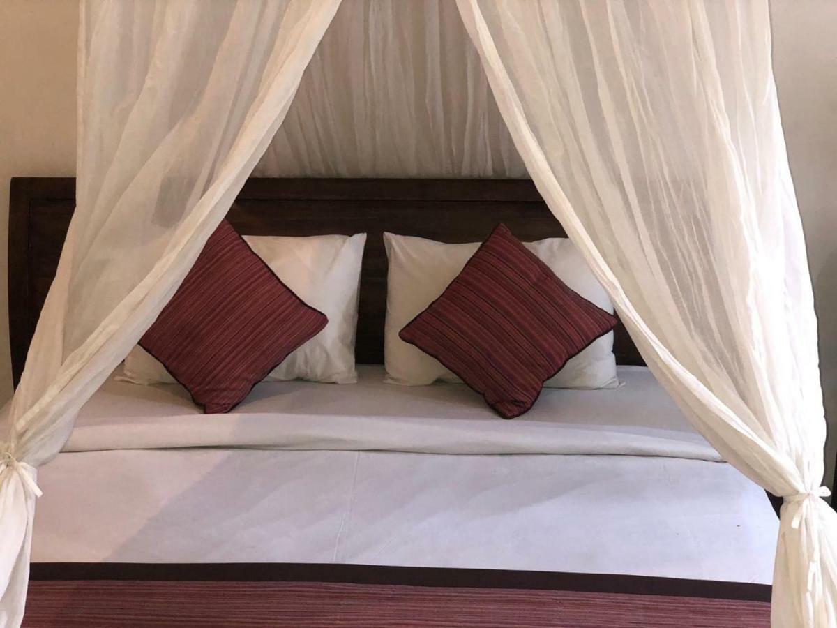 Umah Belos Ubud  Ngoại thất bức ảnh